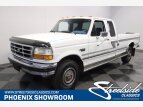 Thumbnail Photo 0 for 1993 Ford F250